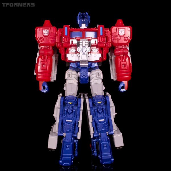 TFormers Gallery   Siege On Cybertron Magnus Prime 045 (45 of 108)